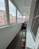 Продам 2-комнатную квартиру в Краснодаре, РИП, Московская ул. 131к3, 56.5 м²