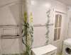 Продам 1-комнатную квартиру в Краснодаре, ФМР, пр. Репина 24, 38 м²