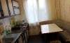 Сдам 2-комнатную квартиру в Краснодаре, КМР, ул. Тюляева 6/2, 53 м²