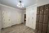 Сдам 2-комнатную квартиру в Краснодаре, Аврора, Стахановская ул. 1/5, 72 м²
