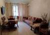Продам 2-комнатную квартиру в Краснодаре, РИП, ул. 1 Мая 428, 78 м²