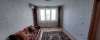 Продам 1-комнатную квартиру в Краснодаре, ККБ, ул. Генерала Трошева 45, 37.8 м²