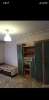 Сдам 1-комнатную квартиру в Краснодаре, ЧМР, Ставропольская ул. 121, 30 м²