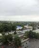 Сдам 1-комнатную квартиру в Краснодаре, Центр, Центральный внутригородской округ  ул. Красина 9/1к3, 70 м²