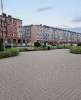 Продам 2-комнатную квартиру, Краснодарский п., ул. Краеведа Соловьёва 6лит4, 60.8 м²