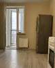 Сдам 1-комнатную квартиру, ул. Адмирала Крузенштерна 6/3, 42 м²