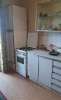 Продам 1-комнатную квартиру в Краснодаре, ЧМР, Ставропольская ул. 170, 39 м²