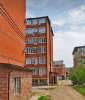 Продам студию в Краснодаре, РИП, ул. Чайковского 23/2, 30.2 м²