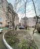 Сдам 2-комнатную квартиру в Краснодаре, ККБ, Восточно-Кругликовская ул. 94, 61 м²