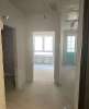 Продам 1-комнатную квартиру в Краснодаре, Энка-п.Жукова, Конгрессная ул. 41, 37.1 м²