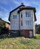 Продам дом в Краснодаре, Авиагородок-9км, садовое товарищество Урожай Полевая ул. 49, 229 м², 4 сотки