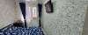 Продам 3-комнатную квартиру в Краснодаре, КМР, Карасунский внутригородской округ  ул. 30-й Иркутской Дивизии 14, 65.9 м²