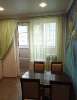 Продам 2-комнатную квартиру в Краснодаре, КМР, Сормовская ул. 208/1, 66.1 м²