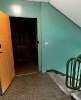 Продам 2-комнатную квартиру в Краснодаре, Энка-п.Жукова, ул. Александра Покрышкина 20, 51 м²