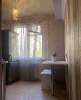 Сдам 2-комнатную квартиру в Краснодаре, ФМР, ул. Атарбекова 22, 45 м²