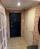 Продам 1-комнатную квартиру в Краснодаре, КМР, Сормовская ул. 110/1, 31.6 м²