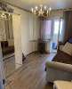 Продам 2-комнатную квартиру в Краснодаре, ЧМР, ул. Селезнёва 4/9, 57 м²