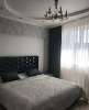 Продам 2-комнатную квартиру в Краснодаре, ЮМР, Минская ул. 122/9, 78 м²