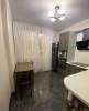 Сдам 1-комнатную квартиру в Краснодаре, КМР, Уральская ул. 71, 40 м²