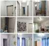 Продам 2-комнатную квартиру, ул. Адмирала Крузенштерна 6, 63 м²