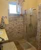 Продам дом, Индустриальный п., муниципальное образование  Степная ул., 160 м², 6 соток
