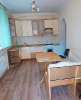 Продам дом в Краснодаре, Табачка-ШМР, 1-й пр. Красных Зорь 4, 57 м², 1 сотка