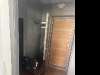 Сдам 2-комнатную квартиру в Краснодаре, ЧМР, Ставропольская , 32/17/4 м²