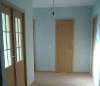 Продам 3-комнатную квартиру в Краснодаре, ФМР, ул. Дзержинского 54/14, 80 м²