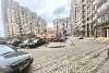 Продам 3-комнатную квартиру в Краснодаре, ФМР, Гаражная ул. 156к1, 81.4 м²
