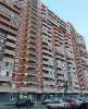 Продам 1-комнатную квартиру в Краснодаре, ГМР, Карасунский внутригородской округ  ул. Гидростроителей 59/2лит1, 41 м²