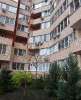Продам студию в Краснодаре, Витаминкомбинат, ул. Душистая д. 60 корп. 2, 34 м²