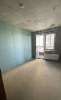 Продам 1-комнатную квартиру в Краснодаре, СХИ, ул. Каляева 263/4к1, 40.5 м²