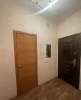 Продам 1-комнатную квартиру в Краснодаре, Энка-п.Жукова, ул. Александра Покрышкина 2/1, 45.5 м²