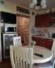 Продам 2-комнатную квартиру в Краснодаре, ФМР, пр. Репина 28, 56.4 м²