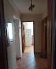 Сдам 1-комнатную квартиру в Краснодаре, ФМР, Аэродромная ул. 10/2, 30 м²