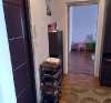 Продам 2-комнатную квартиру в Краснодаре, ККБ, Черкасская ул. 43, 52.6 м²