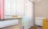 Сдам студию в Краснодаре, Табачка-ШМР, пр. Куйбышева 11, 25 м²