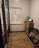 Продам дом, муниципальное образование А-136 11-й километр, 58 м², 5 соток