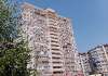 Продам 1-комнатную квартиру в Краснодаре, ФМР, ул. Архитектора Ишунина 7, 42.7 м²