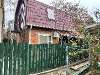 Продам дом в Краснодаре, Центр, Северная  466, 84/46/9 м², 2 сотки