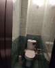 Продам 2-комнатную квартиру в Краснодаре, ГМР, Карасунский внутригородской округ  ул. Невкипелого 6, 45.6 м²