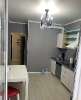 Сдам 1-комнатную квартиру в Краснодаре, ПМР, Бородинская ул. 137/1, 40 м²