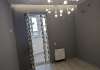 Сдам 2-комнатную квартиру, Адмиралтейский б-р 3к1, 55 м²