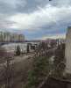 Продам комнату в Краснодаре, РМЗ-ХБК, ул. Стасова 181, 18 м²