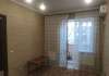 Сдам 1-комнатную квартиру в Краснодаре, ККБ, Черкасская ул. 125, 41 м²