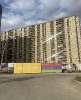 Продам 1-комнатную квартиру в Краснодаре, РИП, Прикубанский внутригородской округ микрорайон имени Петра Метальникова ул. Петра Метальникова 38, 37.2 м²