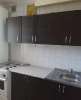 Сдам 1-комнатную квартиру в Краснодаре, ЧМР, Ставропольская ул. 222, 32 м²
