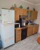 Продам 2-комнатную квартиру в Краснодаре, ККБ, ул. Героя А.А. Аверкиева 8, 65 м²