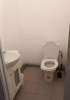 Сдам 2-комнатную квартиру в Краснодаре, ЗИП, Байбакова , 64.4 м²