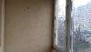 Сдам 1-комнатную квартиру в Краснодаре, ККБ, 1 Мая, 35/17/10 м²